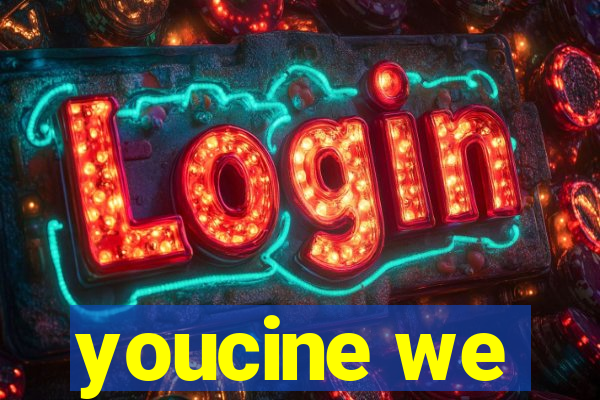 youcine we